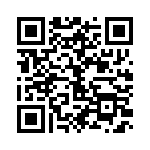 GTC02R16S-1S QRCode