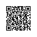 GTC02R16S-1SW-B30 QRCode