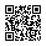 GTC02R16S-1SZ QRCode