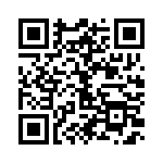 GTC02R16S-4P QRCode