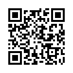 GTC02R16S-5SW QRCode