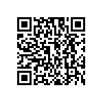 GTC02R16S-5SX-B30 QRCode