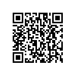 GTC02R16S-8S-B30 QRCode