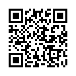 GTC02R16S-8SX QRCode