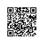 GTC02R18-11P-025 QRCode