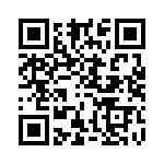 GTC02R18-11P QRCode