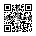 GTC02R18-11PX QRCode