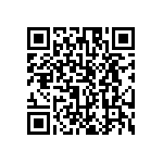 GTC02R18-11S-B30 QRCode