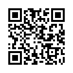 GTC02R18-12P QRCode