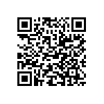 GTC02R18-12SW-B30 QRCode