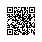 GTC02R18-16S-025 QRCode