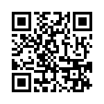 GTC02R18-19P QRCode