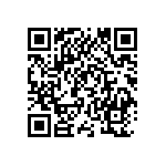 GTC02R18-1P-025 QRCode