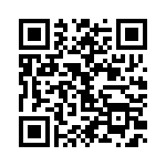 GTC02R18-1PY QRCode