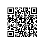 GTC02R18-1S-LC-025 QRCode