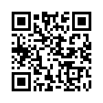 GTC02R18-1SZ QRCode