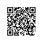 GTC02R18-3P-B30 QRCode