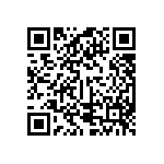 GTC02R18-3S-025-RDS QRCode