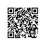 GTC02R18-4S-B30 QRCode