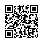 GTC02R20-11P QRCode