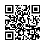 GTC02R20-14P QRCode