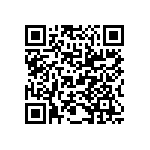 GTC02R20-15S-LC QRCode