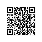 GTC02R20-15SW-RDS QRCode