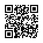 GTC02R20-15SW QRCode