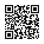 GTC02R20-16S QRCode