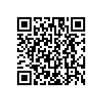 GTC02R20-19P-027 QRCode