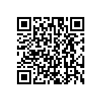 GTC02R20-19S-RDS QRCode