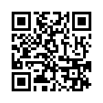 GTC02R20-19S QRCode