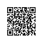 GTC02R20-22S-RDS QRCode