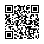 GTC02R20-22S QRCode