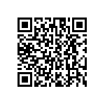 GTC02R20-23S-RDS QRCode