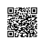 GTC02R20-23SW-RDS QRCode