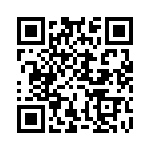 GTC02R20-23SW QRCode