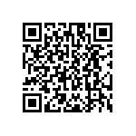 GTC02R20-24P-027 QRCode