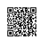 GTC02R20-24S-027 QRCode