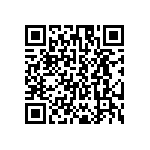 GTC02R20-24S-RDS QRCode