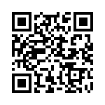 GTC02R20-24S QRCode