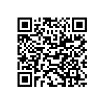 GTC02R20-24SX-027 QRCode