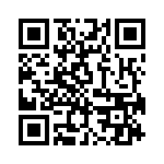 GTC02R20-24SX QRCode