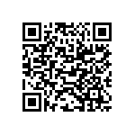 GTC02R20-24SZ-027 QRCode