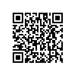 GTC02R20-27P-A24 QRCode