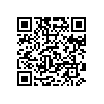 GTC02R20-27S-A24 QRCode