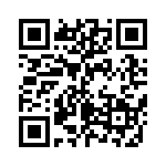GTC02R20-27S QRCode