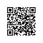 GTC02R20-29P-LC QRCode