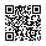 GTC02R20-2S QRCode