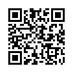 GTC02R20-33P QRCode